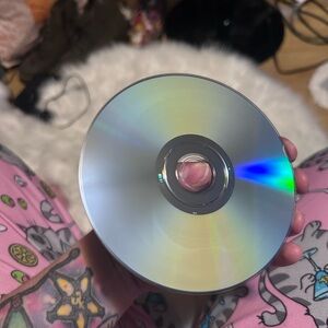 Sims 3 starter pack! Missing late night expansion disk